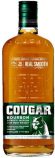 Cougar Bourbon 700ml